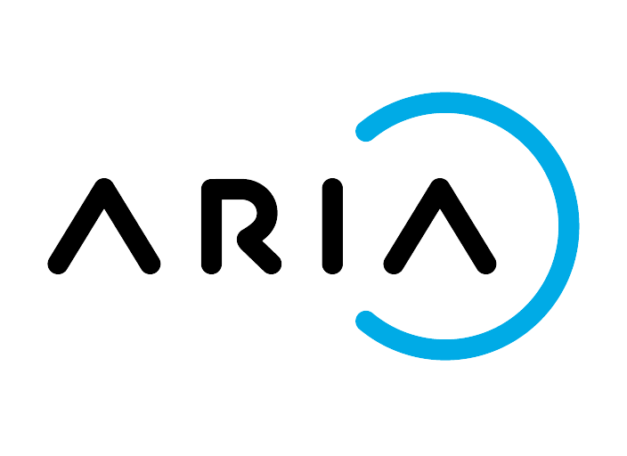 https://www.venrock.com/wp-content/uploads/2011/05/Aria-Systems-Logo.png