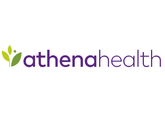 https://www.venrock.com/wp-content/uploads/2011/05/Athena-Health-Logo.png