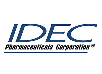 https://www.venrock.com/wp-content/uploads/2011/05/IDEC-Pharma-Website-logo.jpg