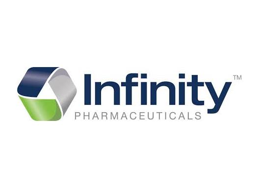 https://www.venrock.com/wp-content/uploads/2011/05/Infinity-Pharmaceuticals-Logo.png