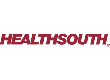 Encompass Health Shares Surge Following Q4 Earnings Beat