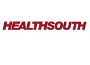 https://www.venrock.com/wp-content/uploads/2011/05/healthsouth_thumb.gif