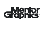 https://www.venrock.com/wp-content/uploads/2011/05/mentorgraphics_thumb.gif