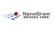 https://www.venrock.com/wp-content/uploads/2011/05/nanogram_thumb.gif