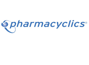 https://www.venrock.com/wp-content/uploads/2011/05/pharmacyclics_thumb.gif
