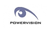https://www.venrock.com/wp-content/uploads/2011/05/powervision_thumb.gif