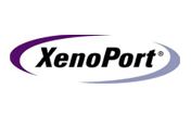 https://www.venrock.com/wp-content/uploads/2011/05/xenoport_thumb1.gif