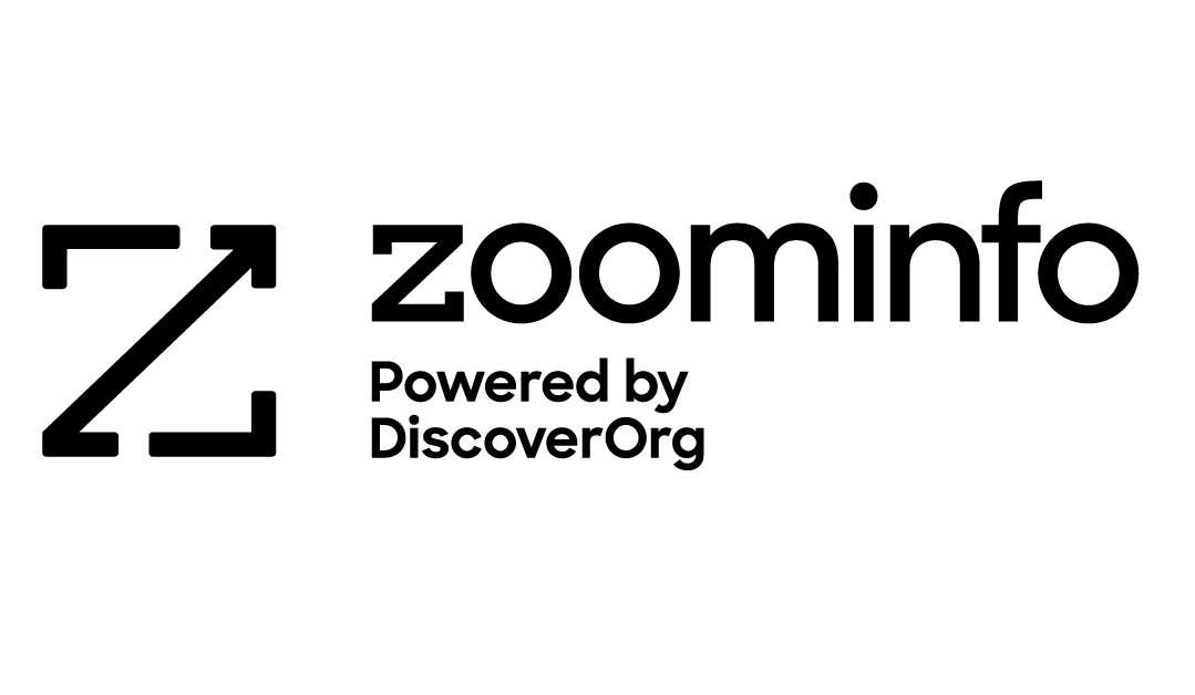 https://www.venrock.com/wp-content/uploads/2011/05/zoominfo-logo-for-og.png