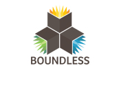 https://www.venrock.com/wp-content/uploads/2012/04/Boundless-Thumb1.jpg