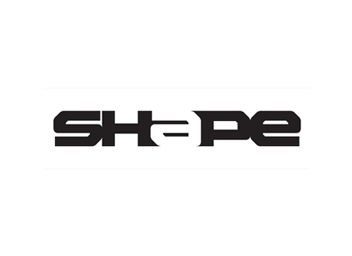 https://www.venrock.com/wp-content/uploads/2013/01/Shape-Security-Logo.png