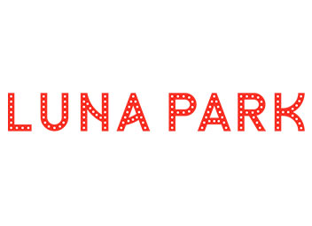 https://www.venrock.com/wp-content/uploads/2015/09/Luna-Park-Website-Logo.jpg