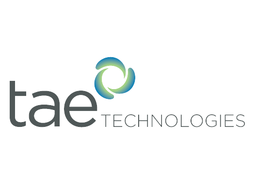 https://www.venrock.com/wp-content/uploads/2015/10/TAE-Technologies-Logo.png