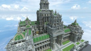 http---mashable.com-wp-content-gallery-25-minecraft-creations-that-will-blow-your-mind-winter-palace