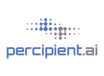 https://www.venrock.com/wp-content/uploads/2018/03/percipient.ai-logo2-2.jpg