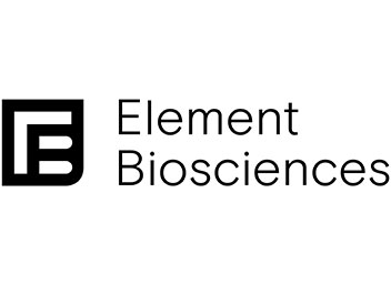https://www.venrock.com/wp-content/uploads/2019/06/Element-Biosciences-New-Logo.jpg