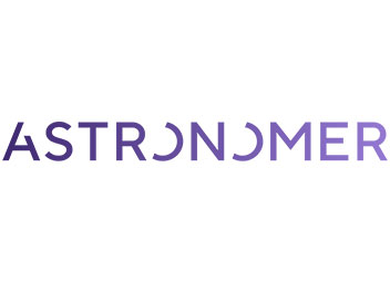 https://www.venrock.com/wp-content/uploads/2020/11/Astronomer-Website-Logo-1.jpg