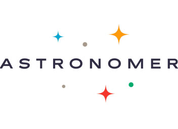 https://www.venrock.com/wp-content/uploads/2020/11/Astronomer-logo-1.jpg