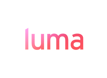 https://www.venrock.com/wp-content/uploads/2020/12/luma-logo-3.png
