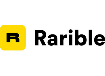 https://www.venrock.com/wp-content/uploads/2021/06/Rarible-website-logo.jpg
