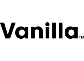 https://www.venrock.com/wp-content/uploads/2021/08/Vanilla-Logo.jpg