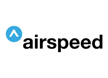 https://www.venrock.com/wp-content/uploads/2021/08/airspeed-website-logo.jpg