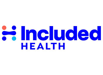 https://www.venrock.com/wp-content/uploads/2021/10/Included-Health-Logo.jpg