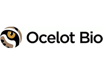 https://www.venrock.com/wp-content/uploads/2021/11/Ocelot-Bio-Website-Logo.jpg