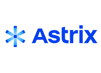 https://www.venrock.com/wp-content/uploads/2022/02/Astrix-Website-Logo.jpg
