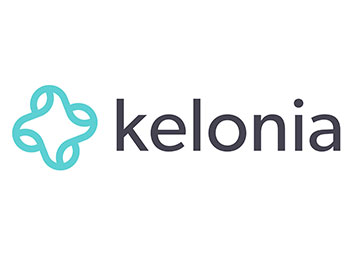 https://www.venrock.com/wp-content/uploads/2022/03/Kelonia-Website-logo.jpg