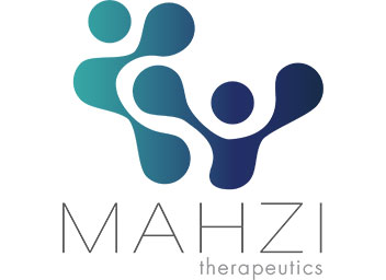 https://www.venrock.com/wp-content/uploads/2022/03/Mahzi-Website-Logo-1.jpg