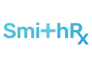 https://www.venrock.com/wp-content/uploads/2022/03/SmithRx-Website-Logo.jpg