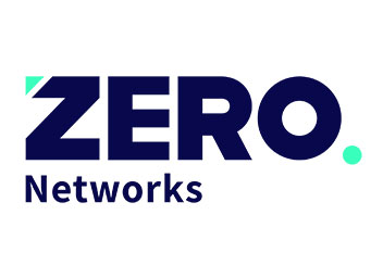 https://www.venrock.com/wp-content/uploads/2022/03/Zero-Networks-Website-Logo.jpg