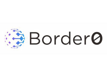 https://www.venrock.com/wp-content/uploads/2022/10/Border0-Website-Logo.jpg